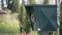 radar blitzer-502970 1280